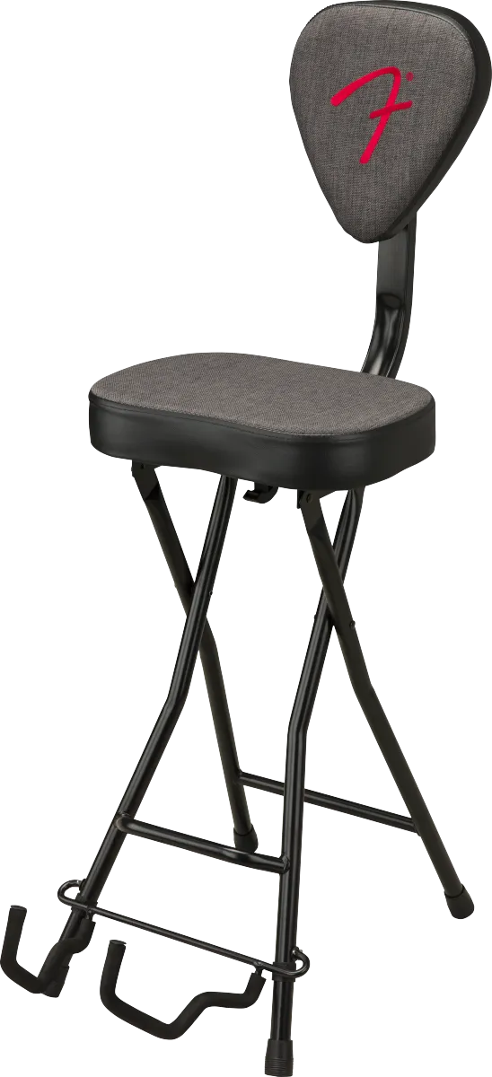 FENDER 351 Studio Seat