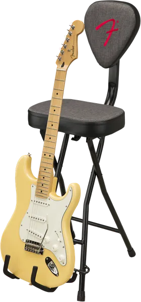 FENDER 351 Studio Seat