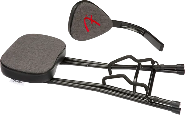 FENDER 351 Studio Seat