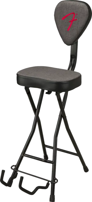 FENDER 351 Studio Seat