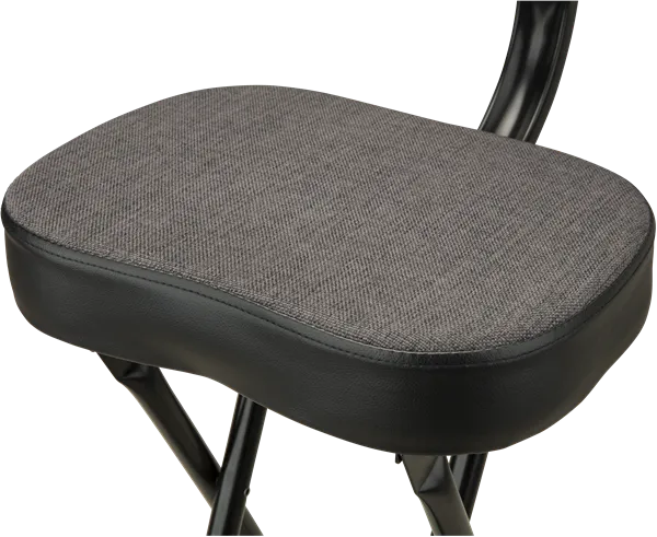 FENDER 351 Studio Seat
