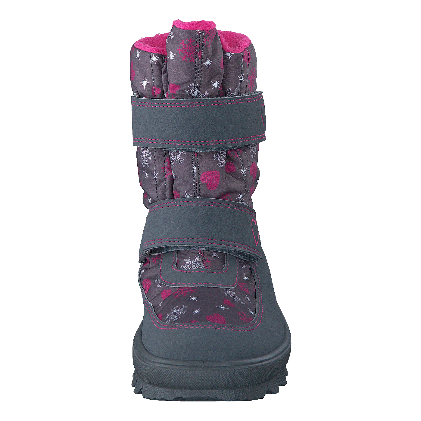 Flavia GORE-TEX® Stone Combi