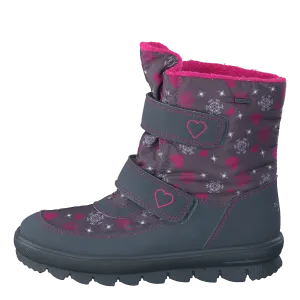 Flavia GORE-TEX® Stone Combi