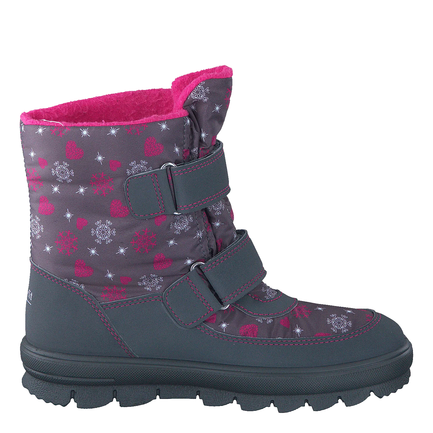 Flavia GORE-TEX® Stone Combi
