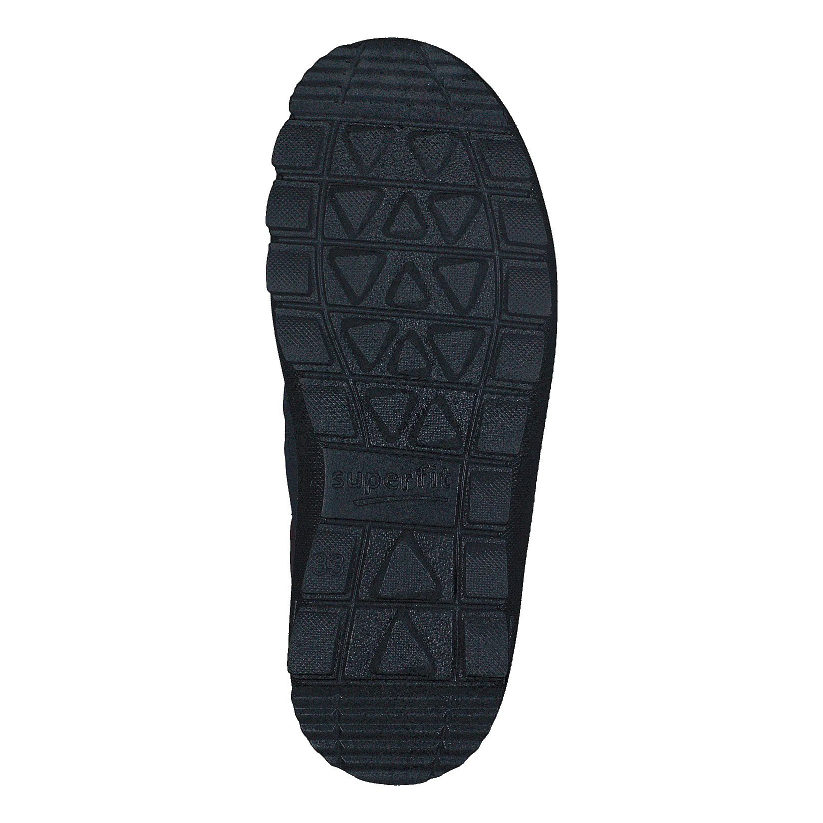Flavia GORE-TEX® Stone Combi