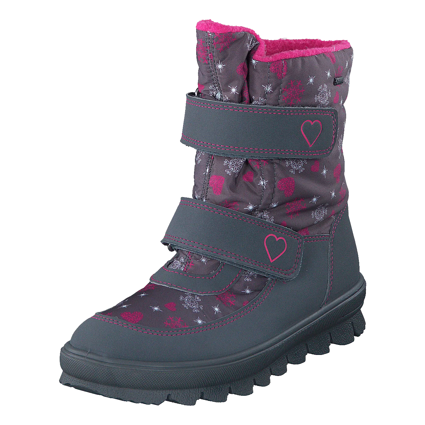 Flavia GORE-TEX® Stone Combi