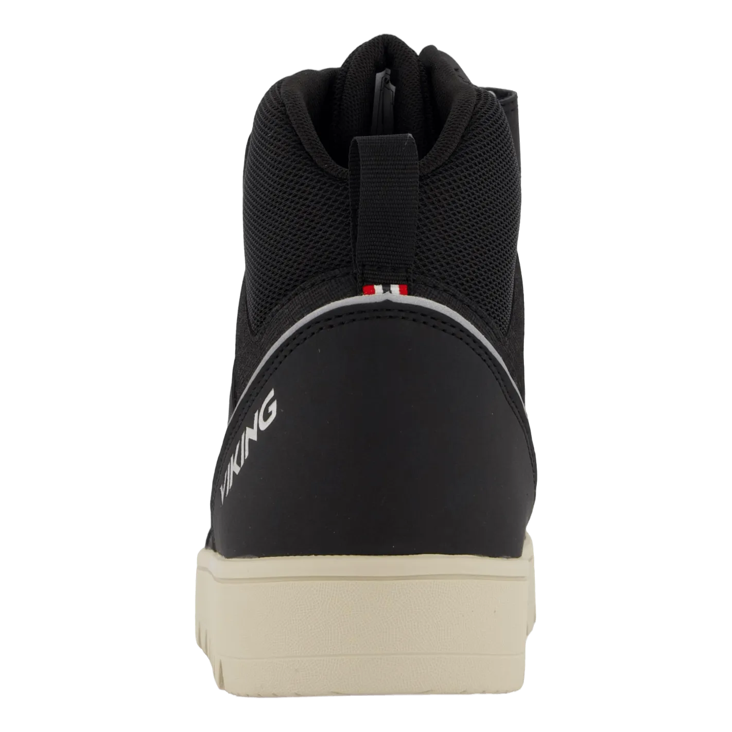 Fleek Warm Gtx 3v Black