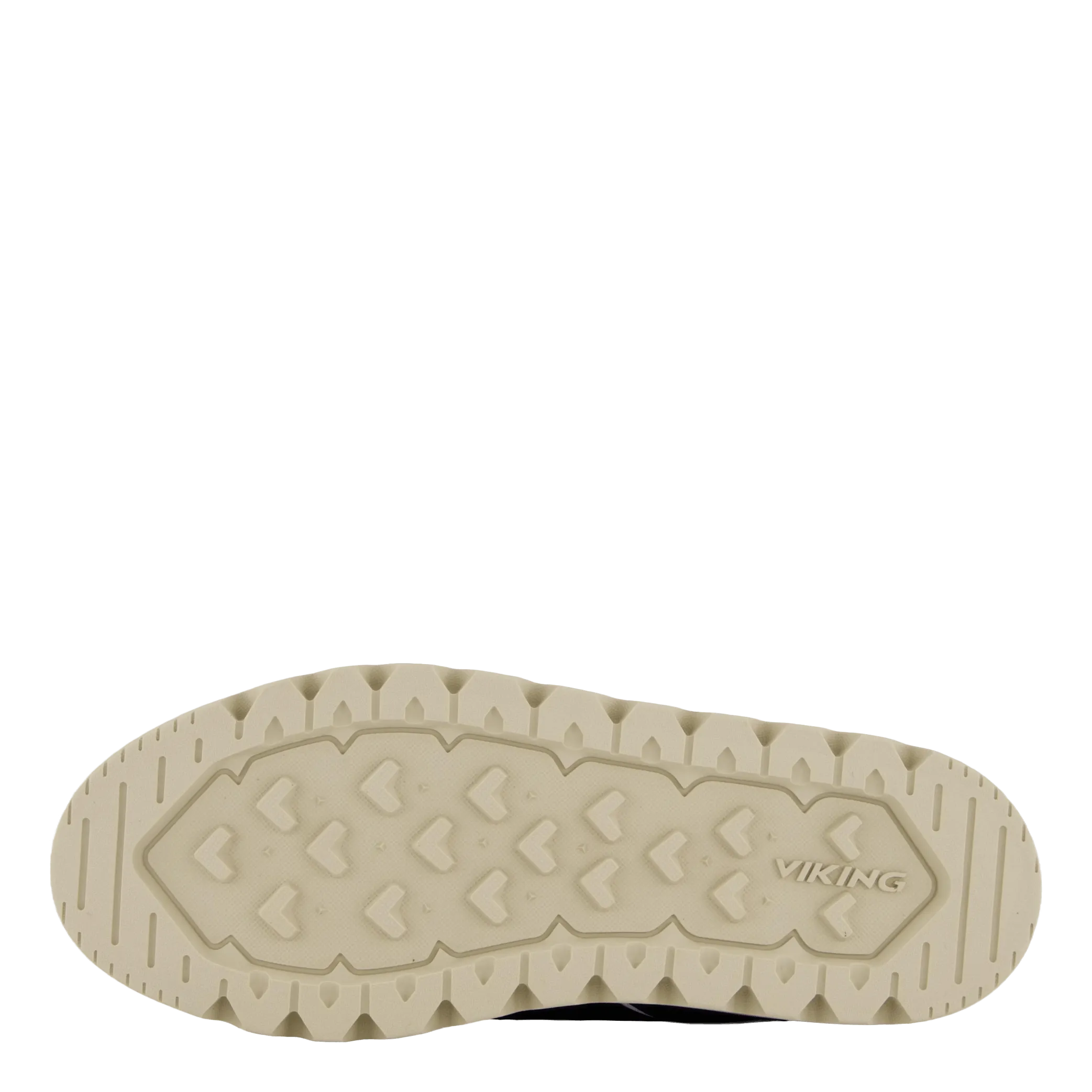 Fleek Warm Gtx 3v Black