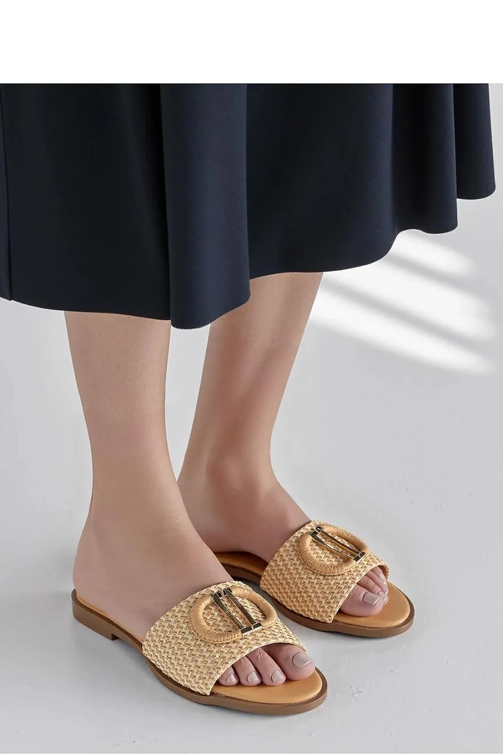 Flip-flops