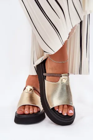 Flip-flops