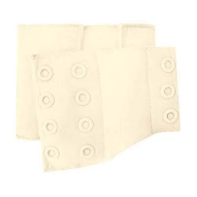 Flip Training Pants Side Panels