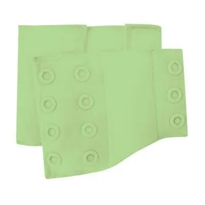 Flip Training Pants Side Panels