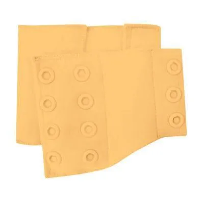 Flip Training Pants Side Panels