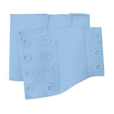 Flip Training Pants Side Panels