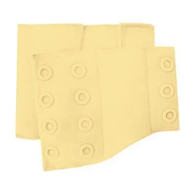 Flip Training Pants Side Panels