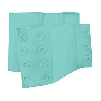 Flip Training Pants Side Panels