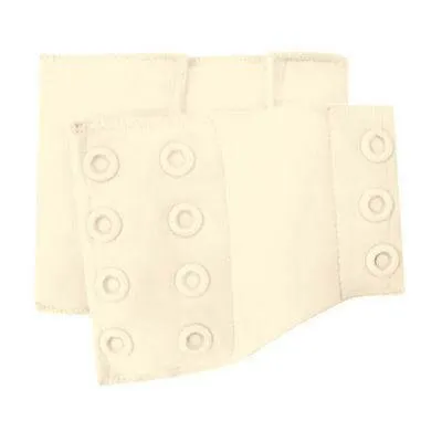 Flip Training Pants Side Panels