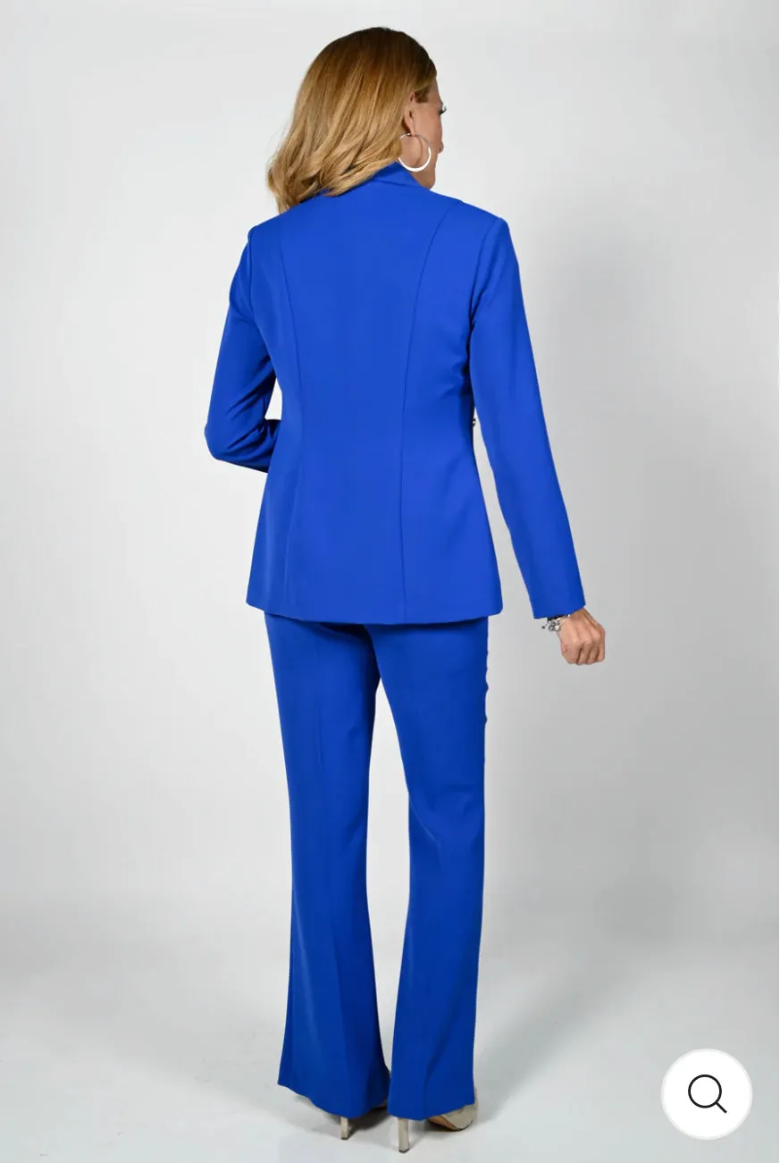 FRANK LYMAN- Neon Berry Woven Jacket