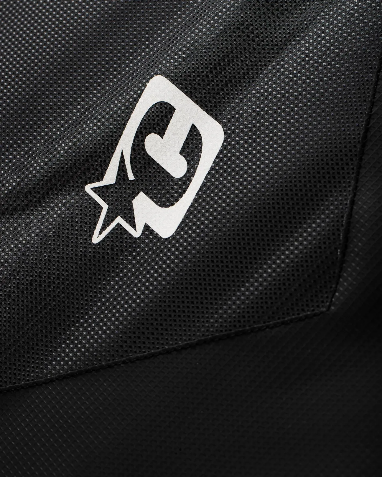 Funboard All Rounder DT2.0 | Black
