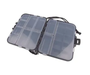 Gardner Flip Top Boxes