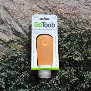Go Toob (2oz)