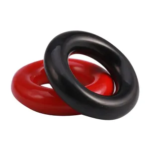 Golfedge Swing Weight Ring