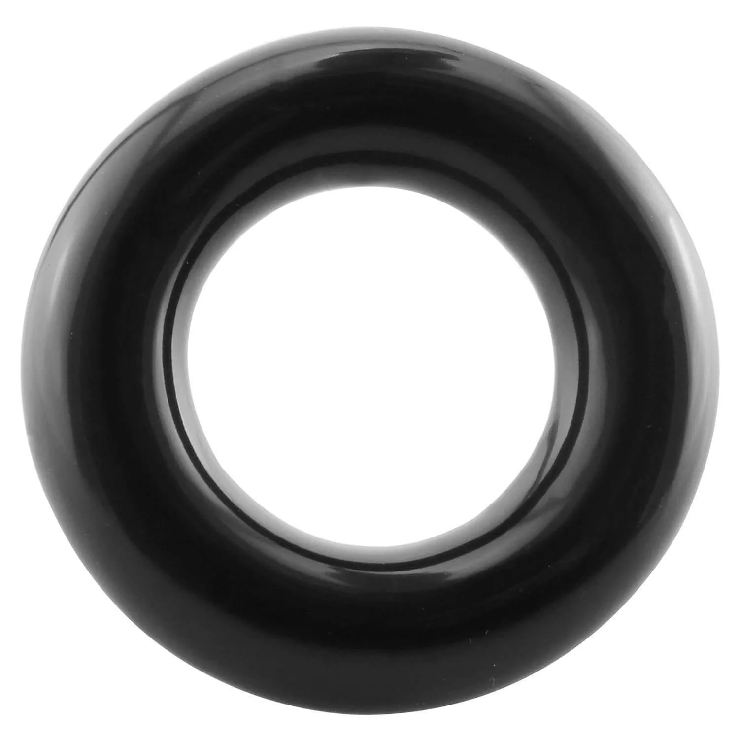 Golfedge Swing Weight Ring