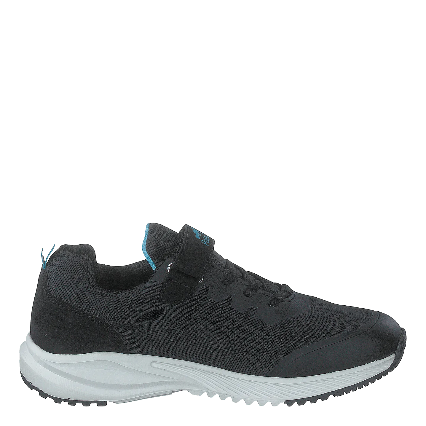 Goofy Court Gtx Jr Black
