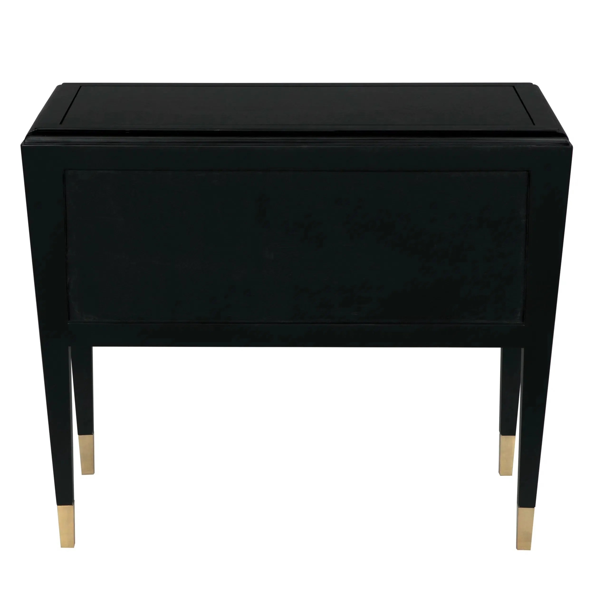 Grant Sideboard, Black
