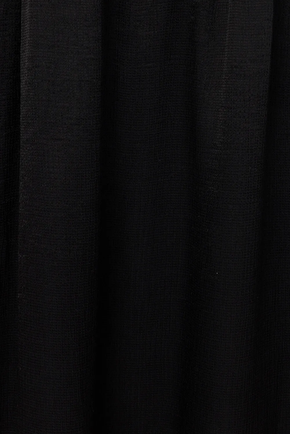 Hara Dress