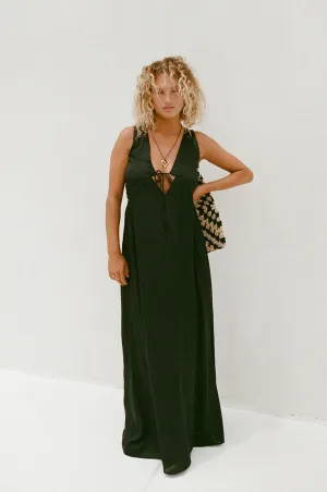 Hara Dress