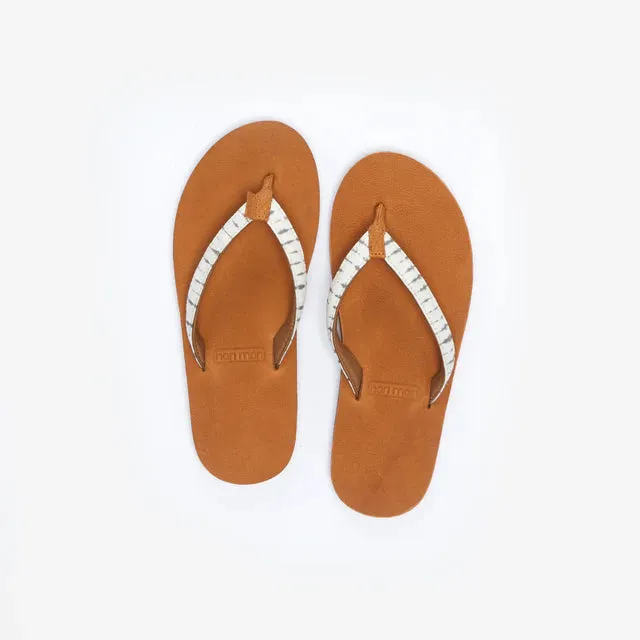 Hari Mari Women's Shibori