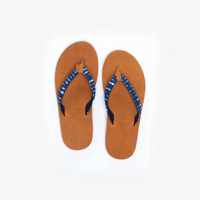 Hari Mari Women's Shibori