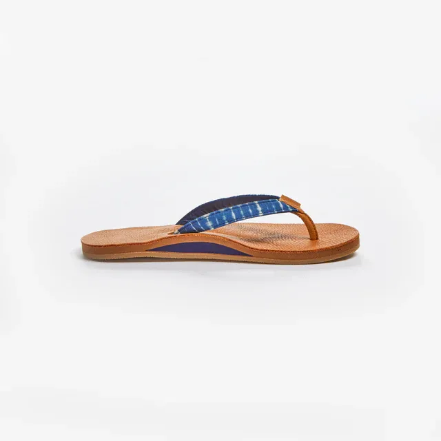 Hari Mari Women's Shibori