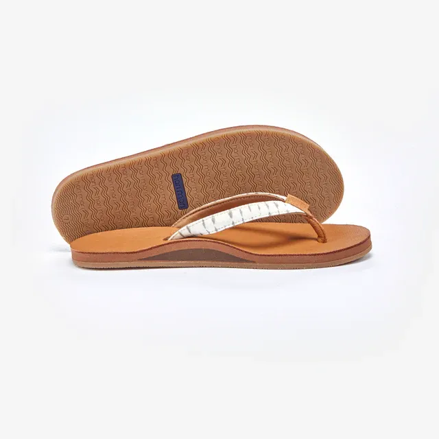 Hari Mari Women's Shibori