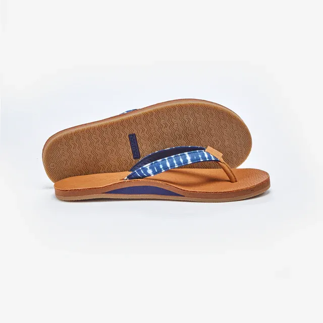 Hari Mari Women's Shibori