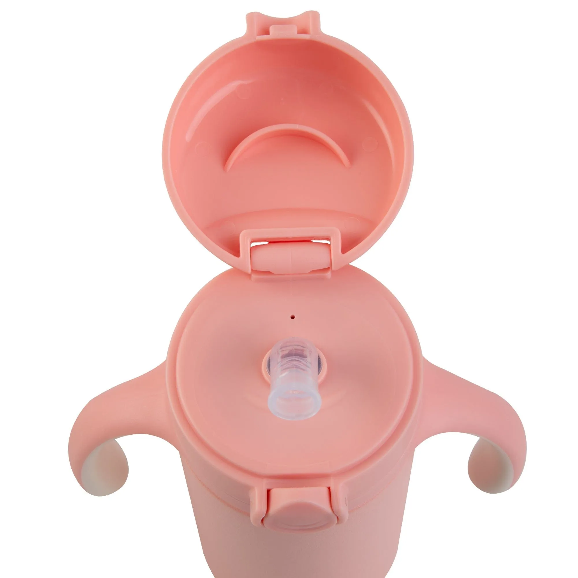 Hatchling - Kids Flask 280Ml
