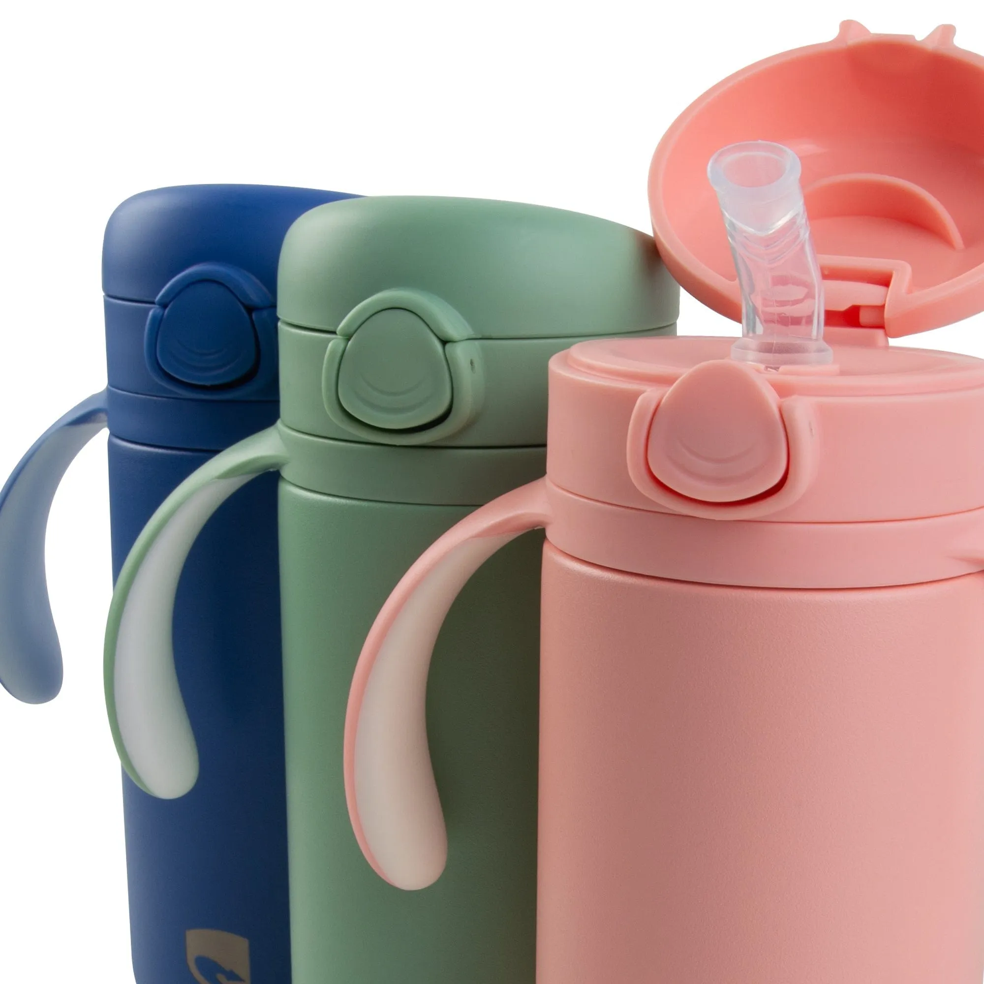 Hatchling - Kids Flask 280Ml