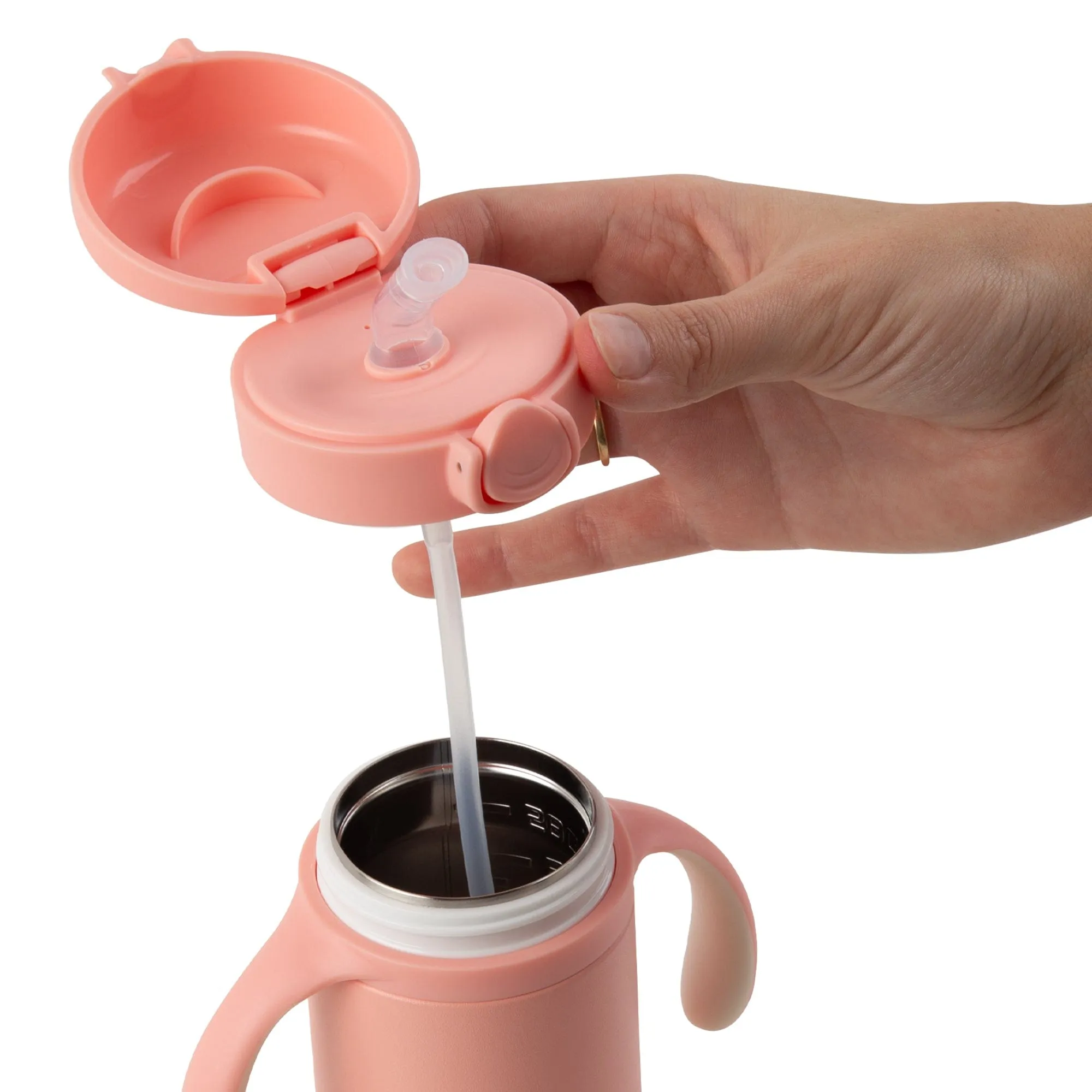 Hatchling - Kids Flask 280Ml