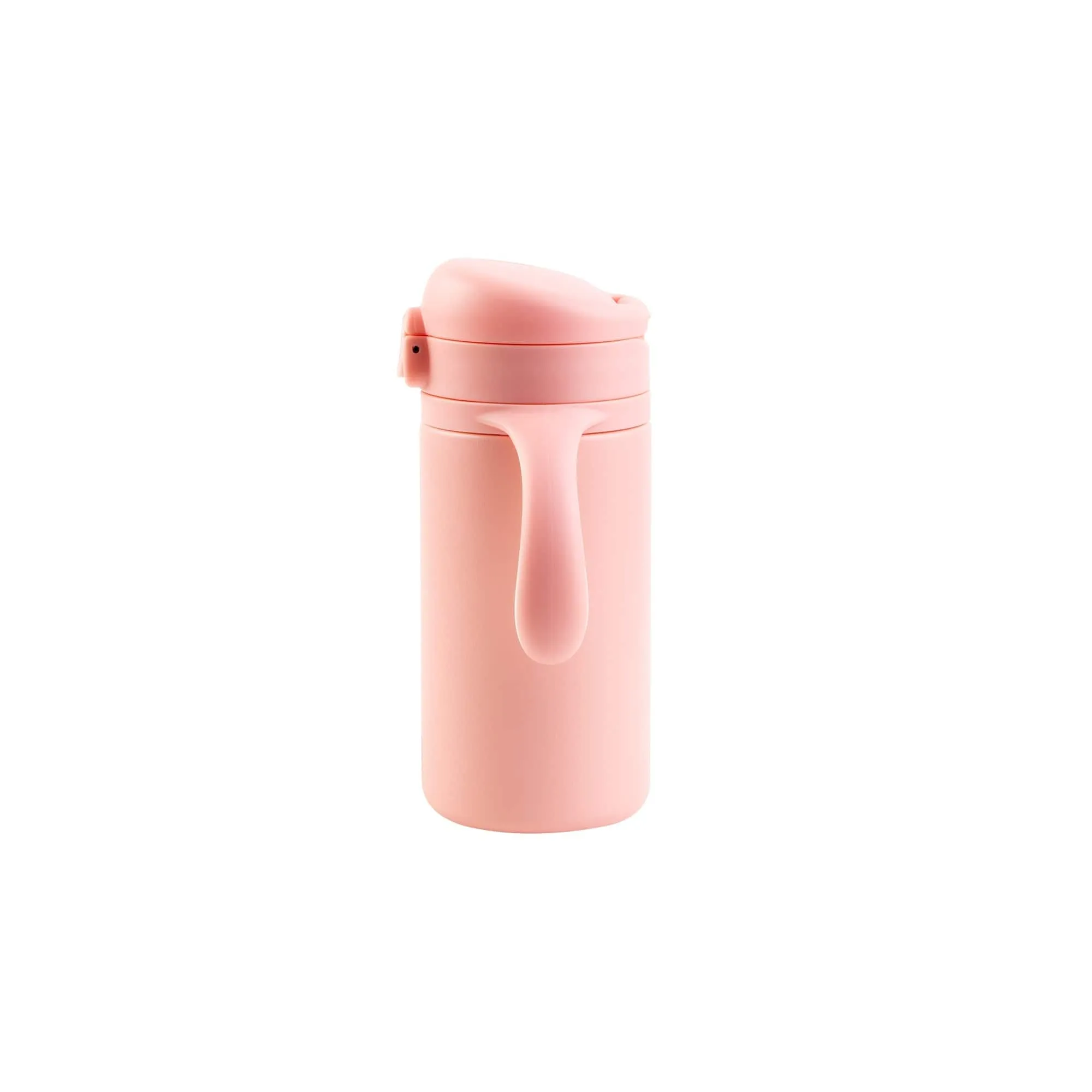 Hatchling - Kids Flask 280Ml