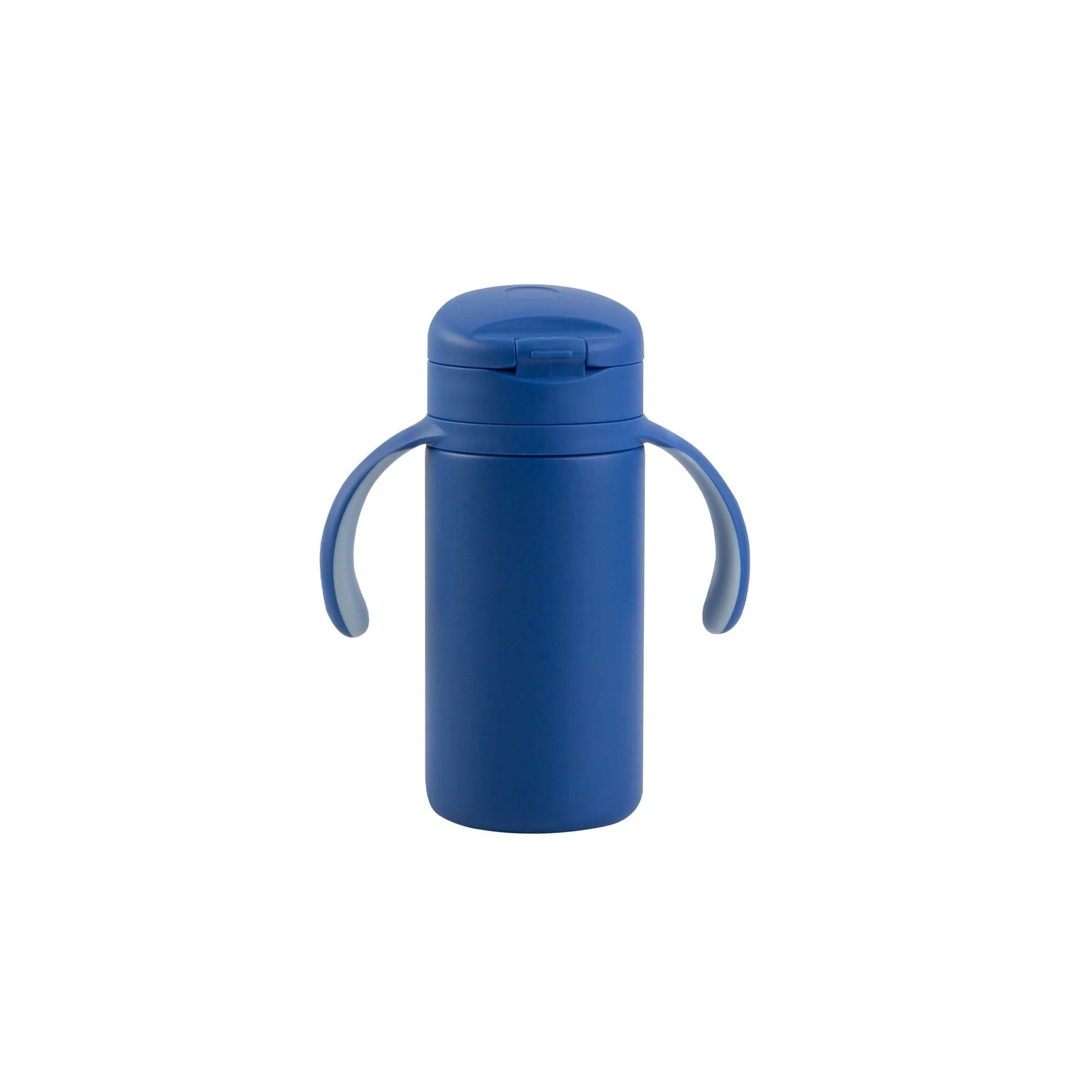 Hatchling - Kids Flask 280Ml