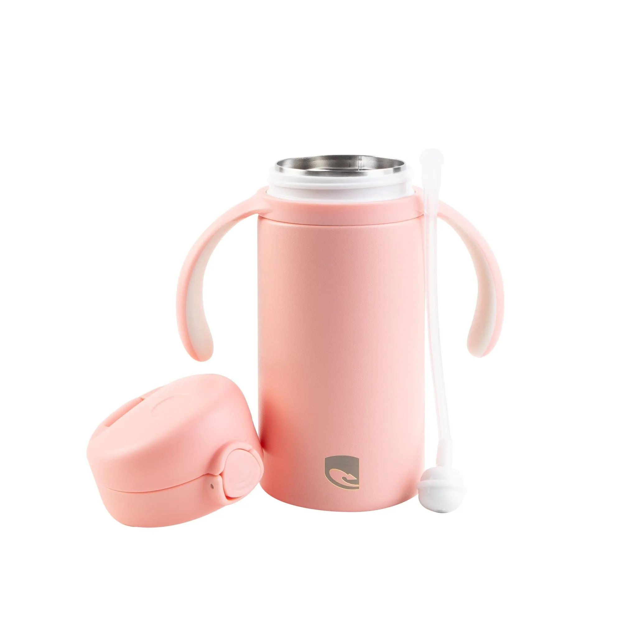Hatchling - Kids Flask 280Ml