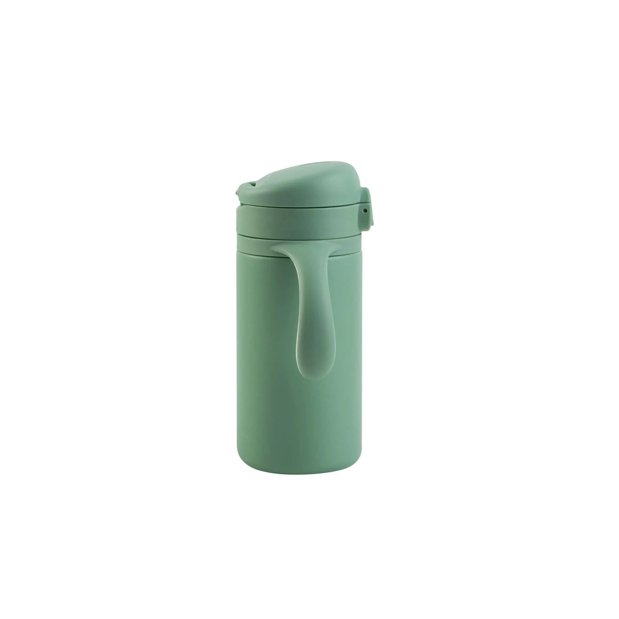 Hatchling - Kids Flask 280Ml