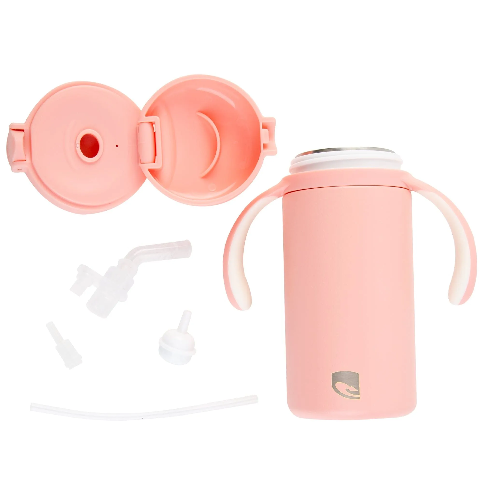 Hatchling - Kids Flask 280Ml