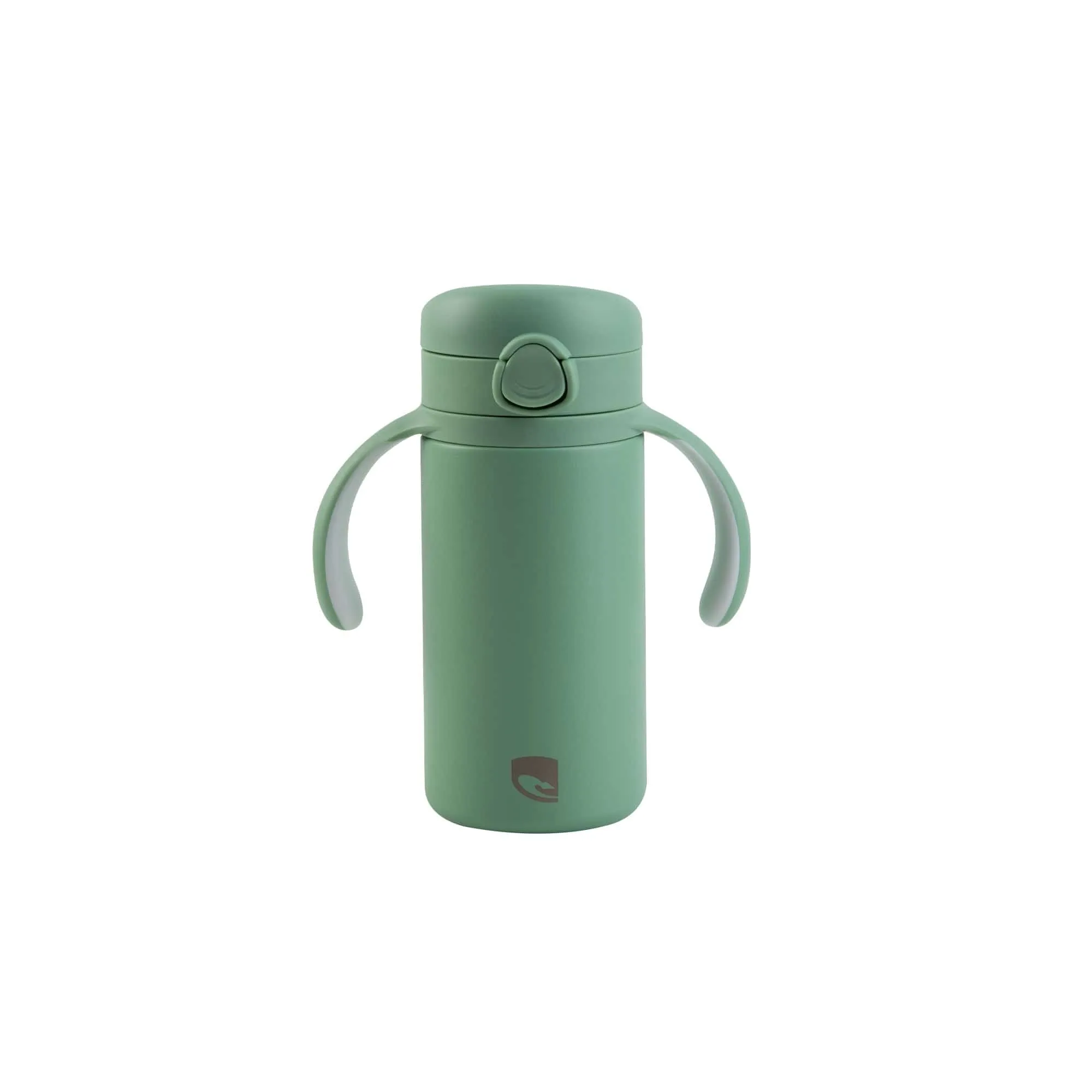 Hatchling - Kids Flask 280Ml