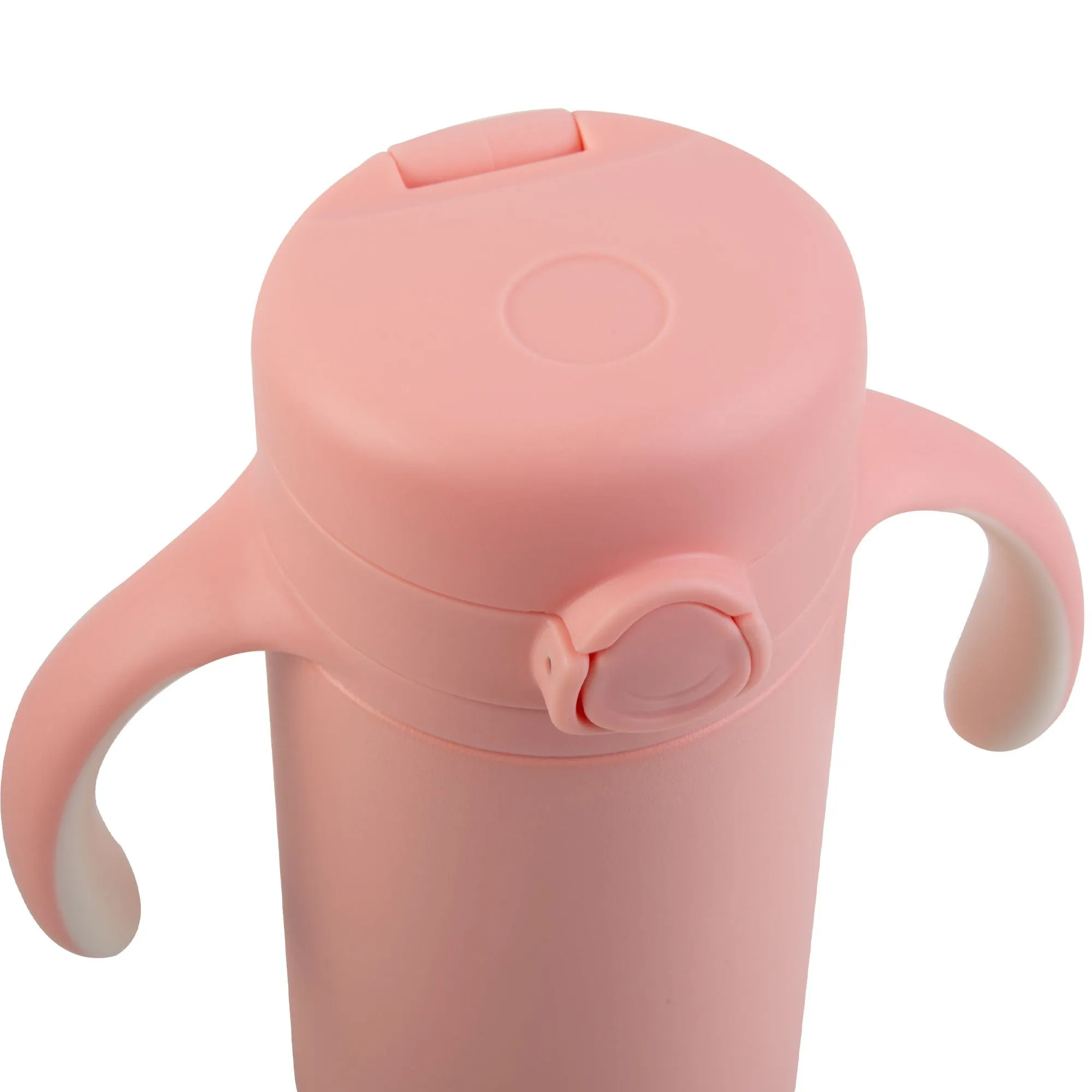 Hatchling - Kids Flask 280Ml