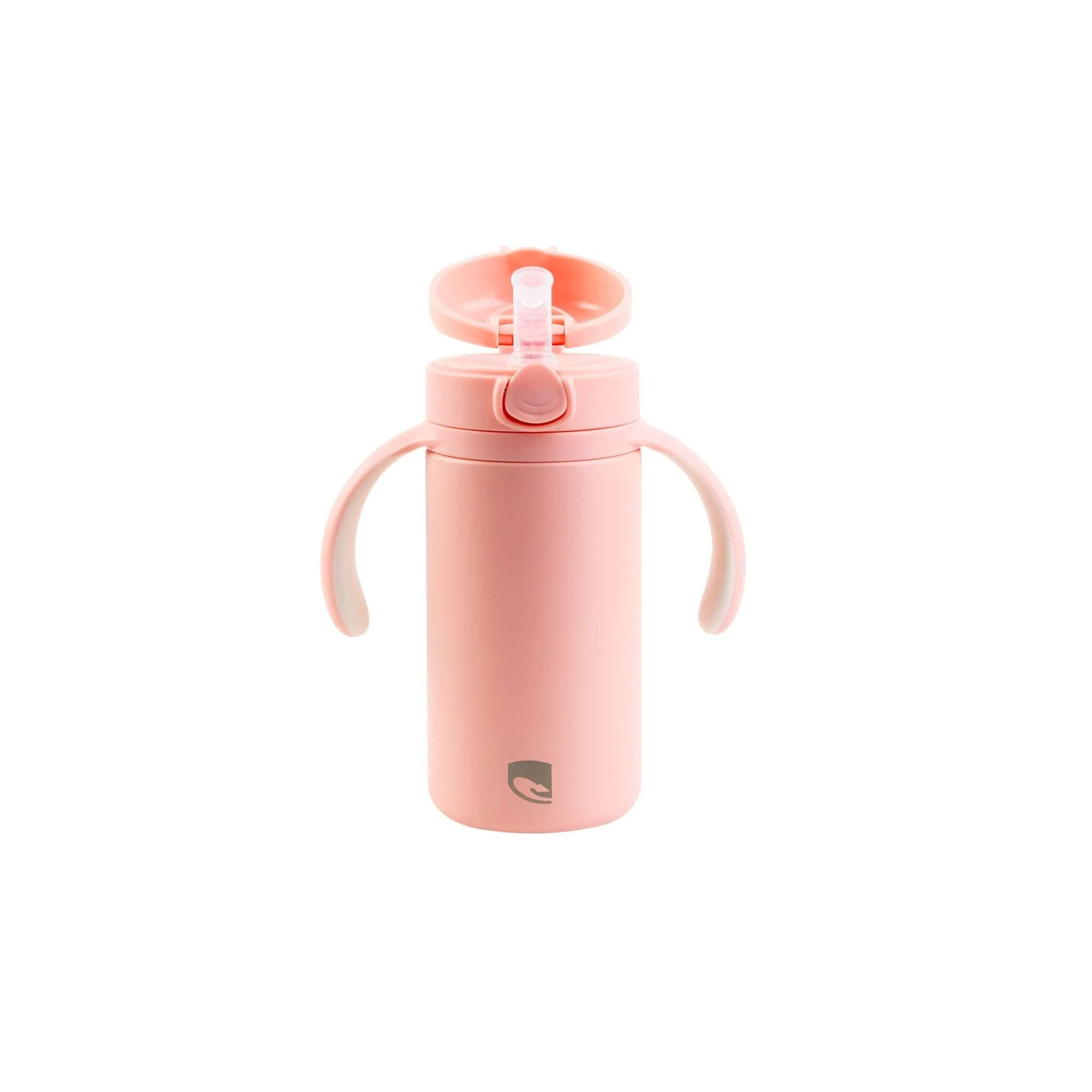 Hatchling - Kids Flask 280Ml