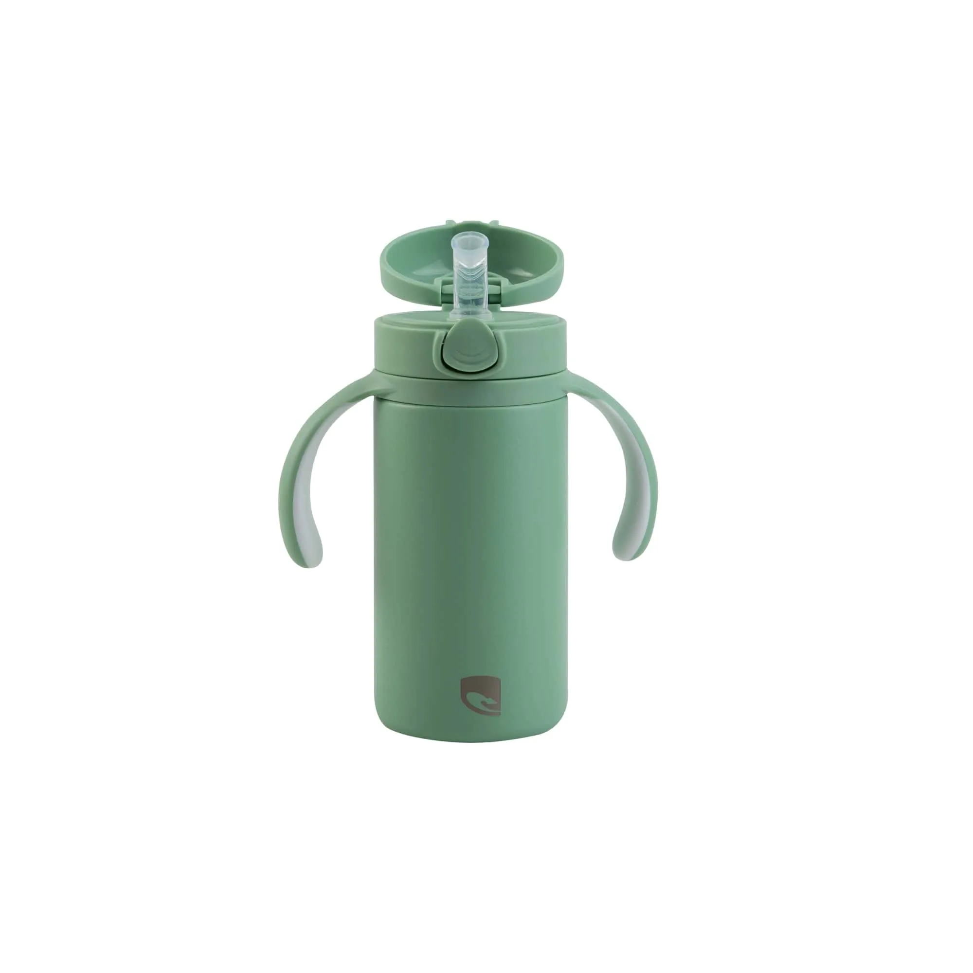 Hatchling - Kids Flask 280Ml