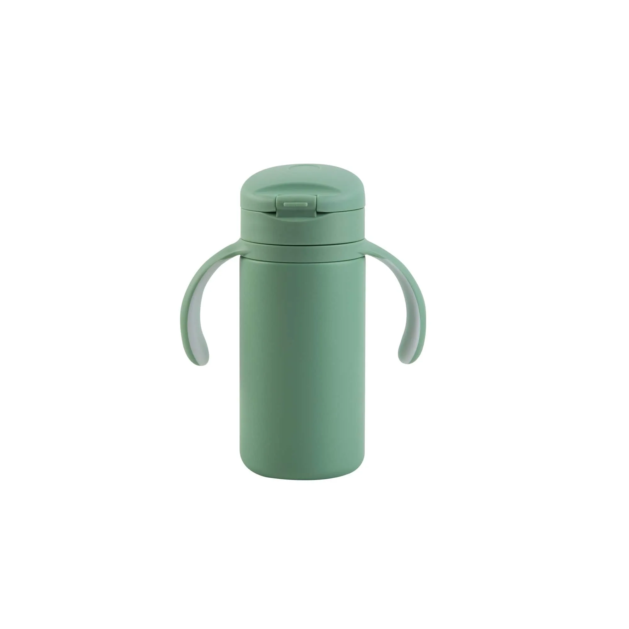 Hatchling - Kids Flask 280Ml