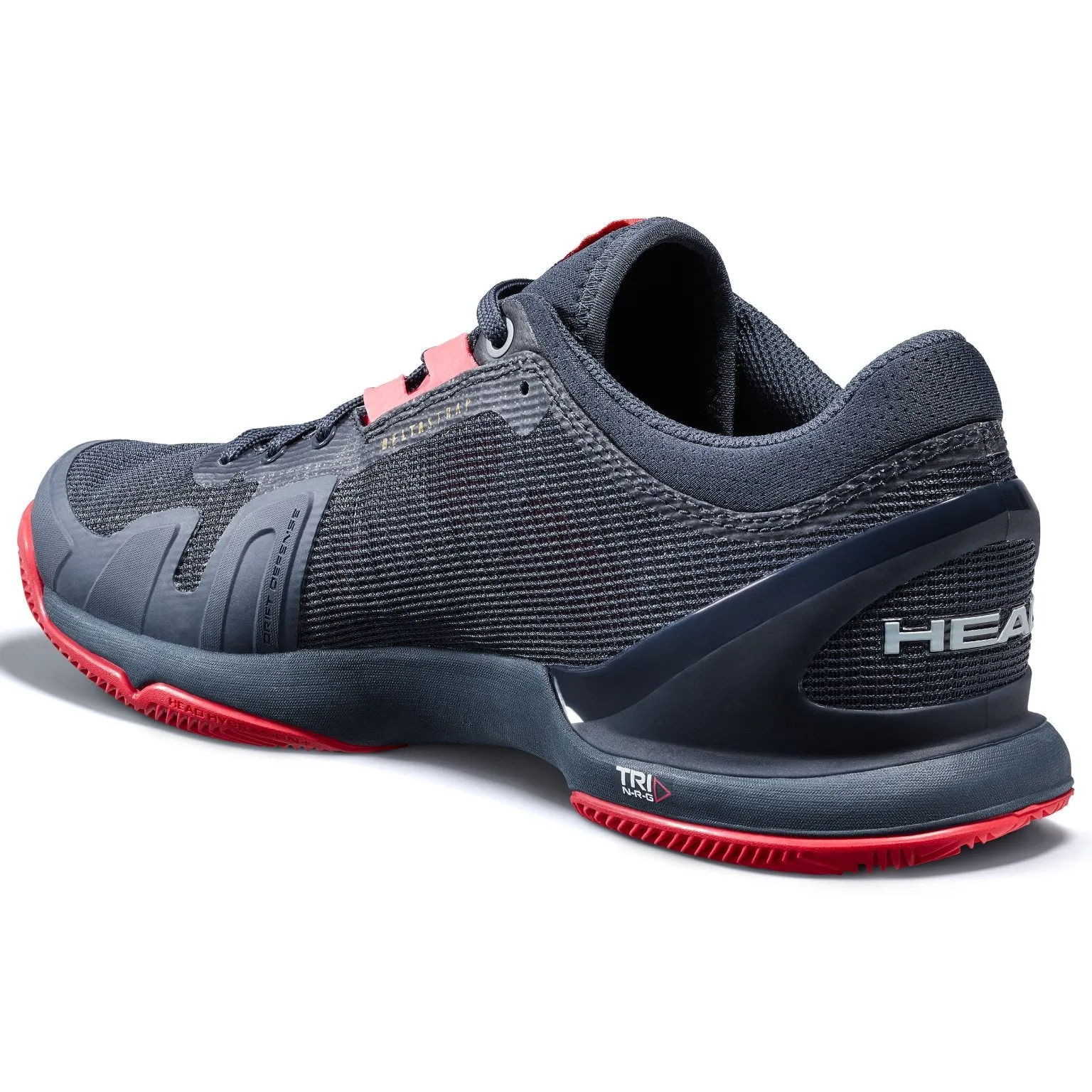 Head Sprint Pro 3.0 Mens All-Court